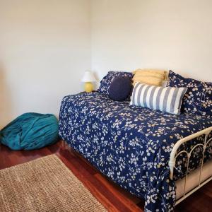 Bedroom or Office