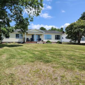 Photo #2 of 23449 HOLLY COVE RD, ONANCOCK, VA 0.4 acres