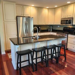 Granite Countertop