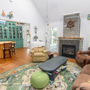 Photo #3 of 20502 BALDPATE LN, ONANCOCK, VA 0.6 acres