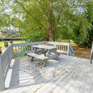 Photo #31 of 20502 BALDPATE LN, ONANCOCK, VA 0.6 acres