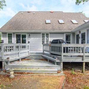 Photo #33 of 20502 BALDPATE LN, ONANCOCK, VA 0.6 acres
