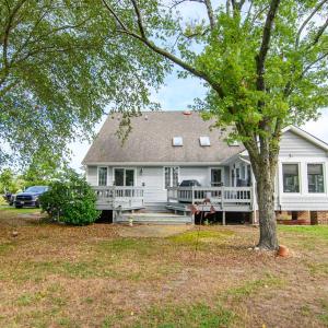 Photo #34 of 20502 BALDPATE LN, ONANCOCK, VA 0.6 acres