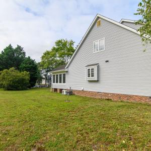 Photo #43 of 20502 BALDPATE LN, ONANCOCK, VA 0.6 acres