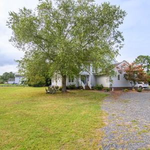 Photo #44 of 20502 BALDPATE LN, ONANCOCK, VA 0.6 acres