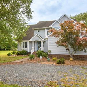 Photo #45 of 20502 BALDPATE LN, ONANCOCK, VA 0.6 acres