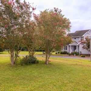 Photo #46 of 20502 BALDPATE LN, ONANCOCK, VA 0.6 acres