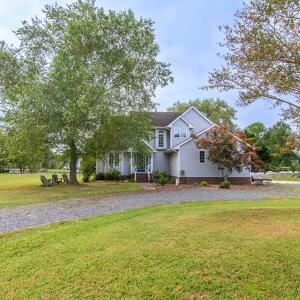 Photo #51 of 20502 BALDPATE LN, ONANCOCK, VA 0.6 acres