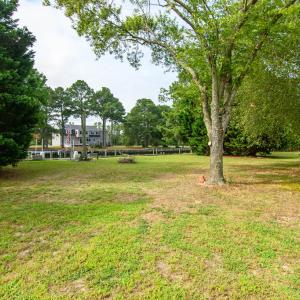 Photo #41 of 20502 BALDPATE LN, ONANCOCK, VA 0.6 acres
