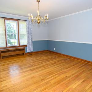 Photo #10 of 91 MARKET ST, ONANCOCK, VA 0.9 acres