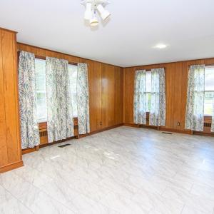 Photo #17 of 91 MARKET ST, ONANCOCK, VA 0.9 acres