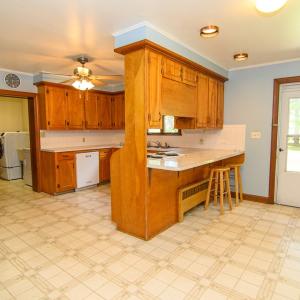 Photo #19 of 91 MARKET ST, ONANCOCK, VA 0.9 acres