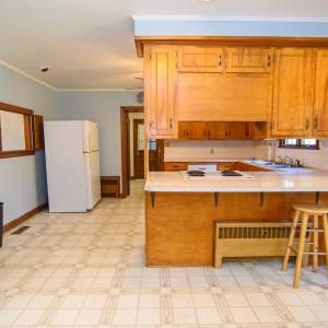 Photo #20 of 91 MARKET ST, ONANCOCK, VA 0.9 acres