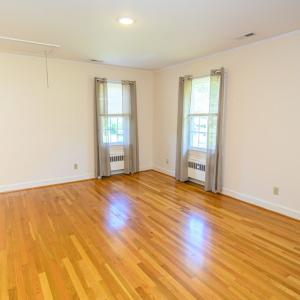 Photo #27 of 91 MARKET ST, ONANCOCK, VA 0.9 acres