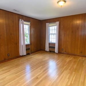 Photo #28 of 91 MARKET ST, ONANCOCK, VA 0.9 acres