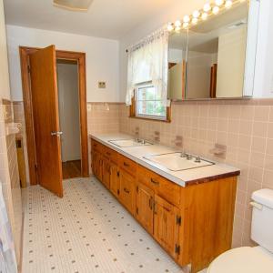 Photo #30 of 91 MARKET ST, ONANCOCK, VA 0.9 acres