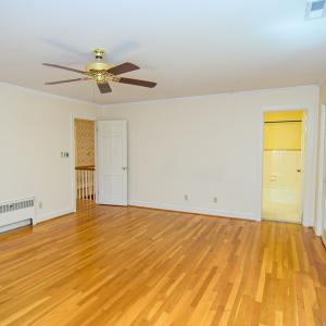 Photo #36 of 91 MARKET ST, ONANCOCK, VA 0.9 acres