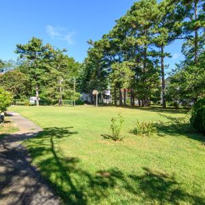 Photo #5 of 91 MARKET ST, ONANCOCK, VA 0.9 acres