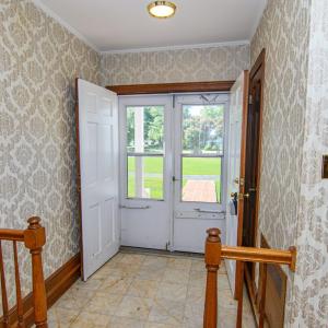 Photo #7 of 91 MARKET ST, ONANCOCK, VA 0.9 acres