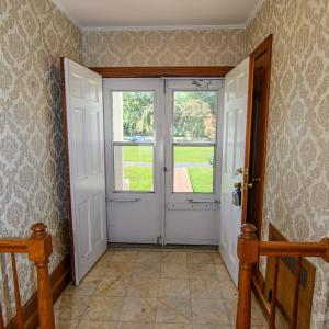 Photo #8 of 91 MARKET ST, ONANCOCK, VA 0.9 acres