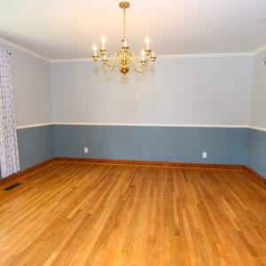Photo #9 of 91 MARKET ST, ONANCOCK, VA 0.9 acres