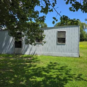Photo #14 of 1435 ELLIS ST, GREENBACKVILLE, VA 1.5 acres