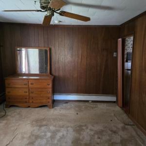 Photo #13 of 1435 ELLIS ST, GREENBACKVILLE, VA 1.5 acres