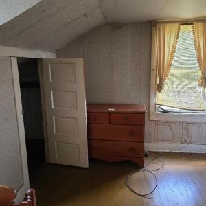 Photo #7 of 1435 ELLIS ST, GREENBACKVILLE, VA 1.5 acres