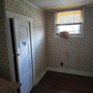 Photo #11 of 1435 ELLIS ST, GREENBACKVILLE, VA 1.5 acres