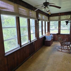 Photo #3 of 1435 ELLIS ST, GREENBACKVILLE, VA 1.5 acres