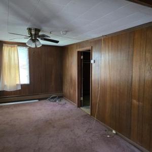 Photo #4 of 1435 ELLIS ST, GREENBACKVILLE, VA 1.5 acres