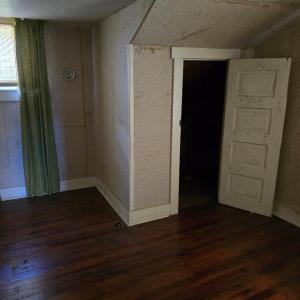 Photo #8 of 1435 ELLIS ST, GREENBACKVILLE, VA 1.5 acres