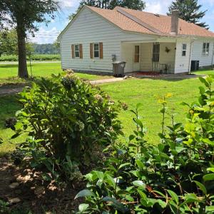 Photo #14 of 26357* SHORE MAIN DR, BLOXOM, VA 2.0 acres