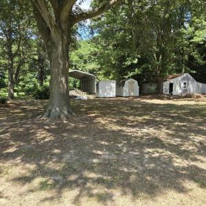 Photo #15 of 26357* SHORE MAIN DR, BLOXOM, VA 2.0 acres