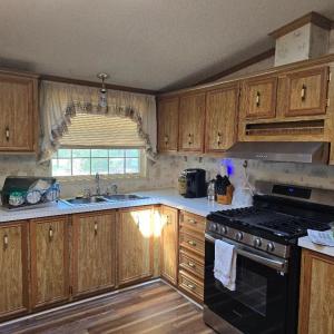 Photo #17 of 26357* SHORE MAIN DR, BLOXOM, VA 2.0 acres