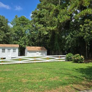 Photo #3 of 26357* SHORE MAIN DR, BLOXOM, VA 2.0 acres