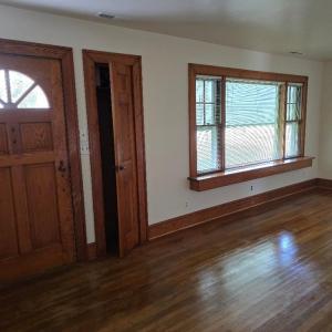 Photo #8 of 26357* SHORE MAIN DR, BLOXOM, VA 2.0 acres