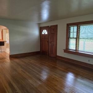 Photo #9 of 26357* SHORE MAIN DR, BLOXOM, VA 2.0 acres