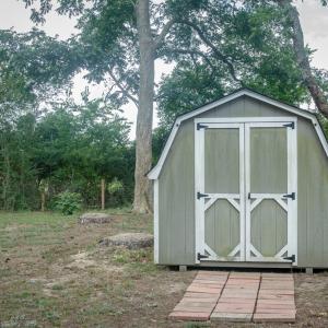 Photo #11 of 5120 HORTENSE LN, CAPE CHARLES, VA 1.0 acres