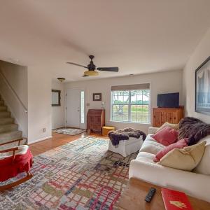 Photo #14 of 5120 HORTENSE LN, CAPE CHARLES, VA 1.0 acres