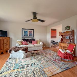 Photo #15 of 5120 HORTENSE LN, CAPE CHARLES, VA 1.0 acres