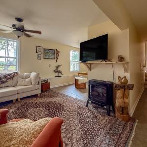 Photo #16 of 5120 HORTENSE LN, CAPE CHARLES, VA 1.0 acres