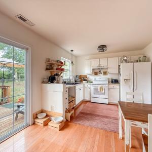 Photo #17 of 5120 HORTENSE LN, CAPE CHARLES, VA 1.0 acres