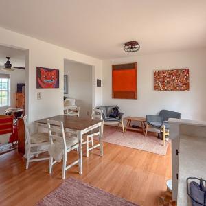 Photo #18 of 5120 HORTENSE LN, CAPE CHARLES, VA 1.0 acres