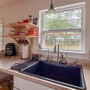 Photo #21 of 5120 HORTENSE LN, CAPE CHARLES, VA 1.0 acres