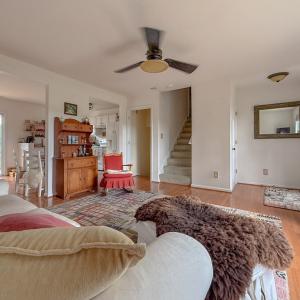 Photo #22 of 5120 HORTENSE LN, CAPE CHARLES, VA 1.0 acres