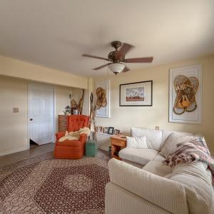Photo #23 of 5120 HORTENSE LN, CAPE CHARLES, VA 1.0 acres
