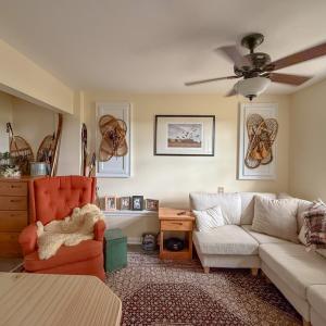 Photo #24 of 5120 HORTENSE LN, CAPE CHARLES, VA 1.0 acres