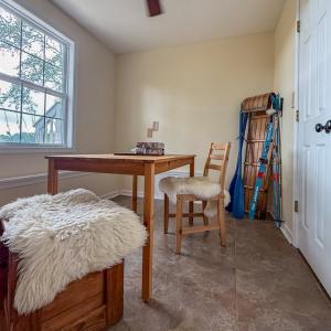 Photo #25 of 5120 HORTENSE LN, CAPE CHARLES, VA 1.0 acres