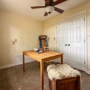 Photo #26 of 5120 HORTENSE LN, CAPE CHARLES, VA 1.0 acres